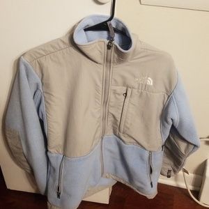 NORTHFACE JACKET
